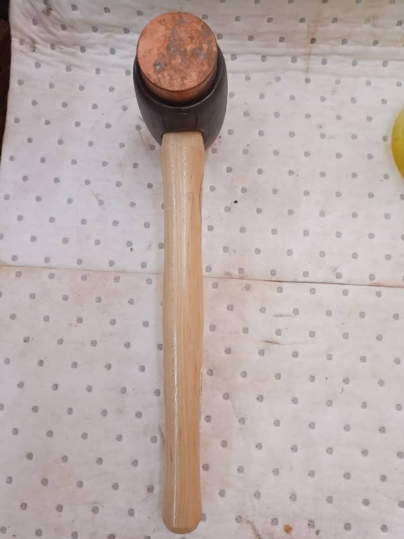 product_small_img3
